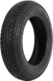 Sava B 14 3.50 10 59J TT XL