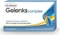 Dr. Böhm Gelenks complex Filmtabletten Vorschaubild
