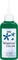 Kreul Window Color 80ml Vorschaubild