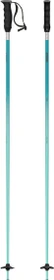Atomic Redster X Alpin Skistock teal blue (Modell 2022/2023)