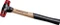 Peddinghaus 5434.02 KH-X Schonhammer Vorschaubild