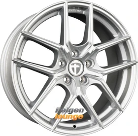 Tomason TN30 7.0x17 5/112 ET47