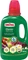 Evergreen Garden Care Substral Pflanzen Nahrung Vorschaubild