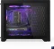 Lenovo Legion T5 30IAS10, Core Ultra 7 265, 16GB RAM, 512GB SSD, GeForce RTX 5070 Ti, DE Vorschaubild