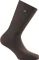 Rohner Fibre Light Super Wandersocken Vorschaubild