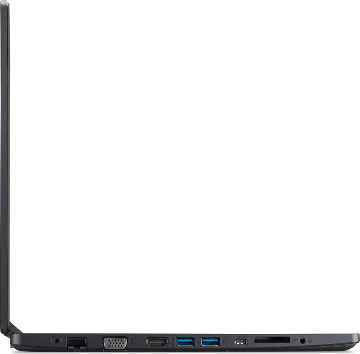 Acer TravelMate P2 TMP215-53-36QE, Core i3-1115G4, 8GB RAM, 256GB SSD, FR