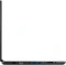 Acer TravelMate P2 TMP215-53-36QE, Core i3-1115G4, 8GB RAM, 256GB SSD, FR Vorschaubild
