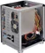 Lian Li PC-Q01B schwarz, Mini-ITX Vorschaubild