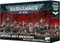 Games Workshop Warhammer 40.000 - Imperial Agents Vorschaubild