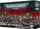 Games Workshop Warhammer 40.000 - Imperial Agents - Imperial Navy Breachers (99120108152)