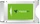 Freenet TV CI+ Modul DVB-T2 (89997)