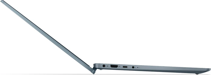 Lenovo IdeaPad Flex 5 14ALC7, Stone Blue, Ryzen 5 5500U, 16GB RAM, 512GB SSD, DE