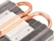 SilverStone Argon AR05 Vorschaubild