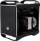 BitFenix Prodigy M 2022 ARGB, schwarz, Glasfenster Vorschaubild