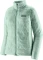 Patagonia Nano Puff Jacke (Damen) Vorschaubild