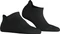 Falke Cool Kick Socken schwarz (Damen) Vorschaubild