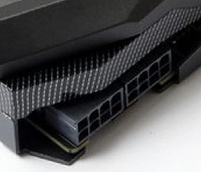 Zotac GeForce GTX 1070 AMP Edition, 8GB GDDR5, DVI, HDMI, 3x DP