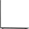 LG gram 15 Business Edition (2022), schwarz, Core i5-1240P, 16GB RAM, 1TB SSD, DE Vorschaubild