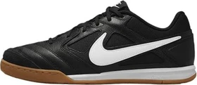 Nike Gato black/gum light brown/white (Herren)