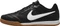 Nike Gato (Herren) Vorschaubild