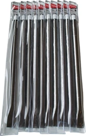 Makita Flachmeißel, 25x400mm, 1 Stück