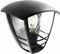 Philips myGarden Creek Wandleuchte schwarz Vorschaubild