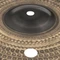 Meinl Pure Alloy Custom Trash Splash 12" Vorschaubild