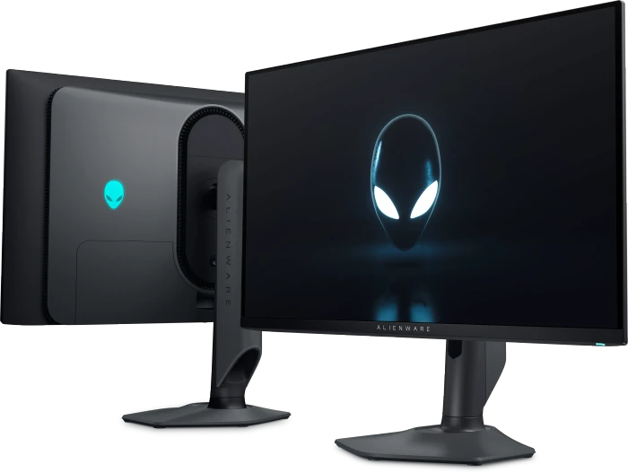 Dell Alienware AW2725DF, 26.7"