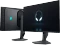 Dell Alienware AW2725DF, 26.7" Vorschaubild