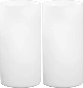 Eglo Geo 20cm