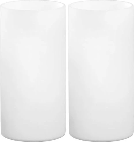 Eglo Geo 20cm