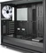 Fractal Design Define S2 Vision RGB, Glasfenster Vorschaubild