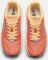 New Balance FuelCell Rebel v5 tangerine heat/silver metallic (Herren) Vorschaubild