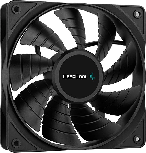 DeepCool Gammaxx 400S