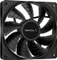 DeepCool Gammaxx 400S Vorschaubild