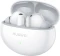 Huawei FreeBuds 6i weiß Vorschaubild