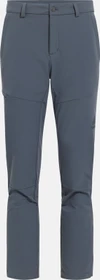 Odlo Ascent Warm Hose lang india ink (Herren)