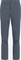 Odlo Ascent Warm Hose lang india ink (Herren) Vorschaubild