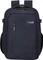 Samsonite Roader, Backpack M, 15.6" Notebook-Rucksack, 44cm, 24l, Dark Blue Vorschaubild