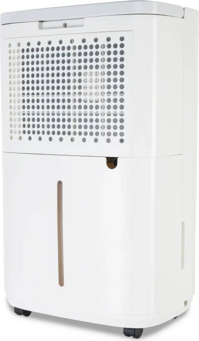 Medion MD 12048 DH20 Luftentfeuchter