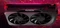 AMD Radeon RX 7600, 8GB GDDR6, HDMI, 3x DP Vorschaubild