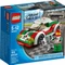 LEGO City Starke Fahrzeuge - Rennwagen Vorschaubild