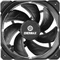 Enermax T.B.Silence ADV, 120mm Vorschaubild