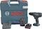 Bosch Professional GSR 18V-21 Akku-Bohrschrauber Vorschaubild