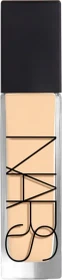 NARS Natural Radiant Longwear Foundation lima, 30ml