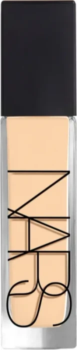NARS Natural Radiant Longwear Foundation lima, 30ml