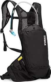 Thule Vital 3 obsidian