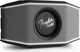 Teufel Fender x Teufel Rockster Go 2