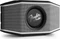 Teufel Fender x Teufel Rockster Go 2 Vorschaubild