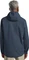 Jack Wolfskin Bornberg Hoody Funktionsjacke midnight sky (Herren) Vorschaubild